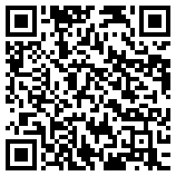QR Code for Sacred Heart Rehabilitation Centers in Pensacola, FL 32506