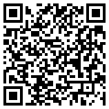 QR Code for Saddlebrook Resorts in Tampa, FL 33602