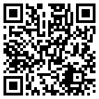 QR Code for Sailboat Bend in Fort Lauderdale, FL 33315