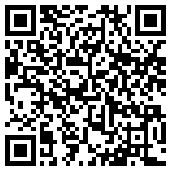 QR Code for Saint Johns River Endodontics in Jacksonville, FL 32216
