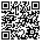 QR Code for Salon Senzi in Casselberry, FL 32707
