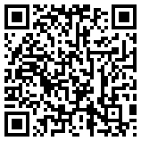QR Code for Saltiel Law Group in Coral Gables, FL 33134