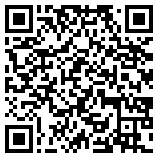 QR Code for Sam Flax Art & Design Supplies in Orlando, FL 32803