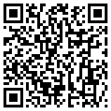 QR Code for Sandra Fox Associates in Pensacola, FL 32503