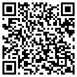 QR Code for School Associates in Hollywood, FL 33020