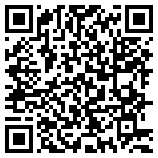 QR Code for Seaway Plastics Engineering in Port Richey, FL 34668
