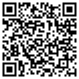 QR Code for Sei Communications in Fort Lauderdale, FL 33312