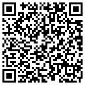 QR Code for Sentry Self Service Storage in Tallahassee, FL 32303