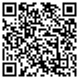QR Code for Serenity Salon in Key West, FL 33040