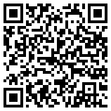 QR Code for Serrano Properties in Coral Gables, FL 33146