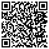 QR Code for Service Financial in Pensacola, FL 32503