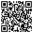 QR Code for Sevens Up in North Miami Beach, FL 33162