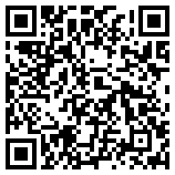 QR Code for 1933 Pub & Grill in Clearwater, FL 33764