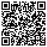 QR Code for DR Marc D Shapiro Doctor of Medicine in Melbourne, FL 32901