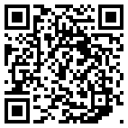 QR Code for Shari in Orlando, FL 32801