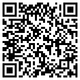 QR Code for Sid Paterson Advertising in Oviedo, FL 32765