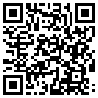 QR Code for Sideshow Museum in Hudson, FL 34667