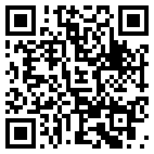 QR Code for Signs and Wraps in Miami Lakes, FL 33016