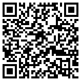QR Code for Simplikate Systems in Dania, FL 33004