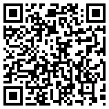 QR Code for Skyemed Pharmacy & Infusion Services in Pompano Beach, FL 33062