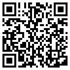 QR Code for Skyplanner in Miami, FL 33155