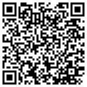 QR Code for Smith Bros Custom Construction & Remodeling in Palm City, FL 34990