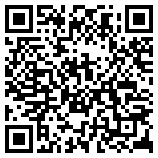 QR Code for Smokers Workshop in Jacksonville, FL 32218