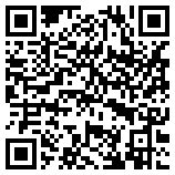 QR Code for Solutions Plus Personel in Orlando, FL 32801