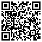 QR Code for Sonic in Tallahassee, FL 32303