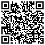 QR Code for Sonic in Homestead, FL 33033