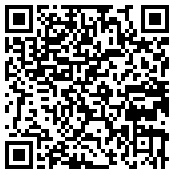 QR Code for South Florida Test Service-Everglades Site in Miami, FL 33170