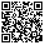 QR Code for Southerncat in Lynn Haven, FL 32444