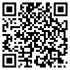 QR Code for Space Walk in Riverview, FL 33579