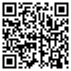 QR Code for Speedy Appliance Repair in Melbourne, FL 32901