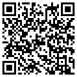 QR Code for Speedy Food Mart in Bradenton, FL 34203