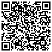 QR Code for County of St Johns in Saint Augustine, FL 32084