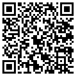 QR Code for Groves Swimming Pool Service in Naples, FL 34114