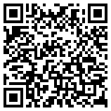 QR Code for Standard Air in Orlando, FL 32801