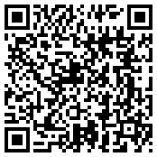 QR Code for State of Florida - Department of Agriculture and Consumer Services in Yulee, FL 32097