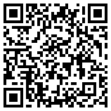 QR Code for State of Florida in Orlando, FL 32803