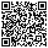 QR Code for State of Florida in Jupiter, FL 33458