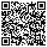 QR Code for David J Stern Do in West Palm Beach, FL 33407