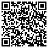 QR Code for Stewart Mark C DMD in Satellite Beach, FL 32937
