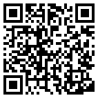 QR Code for STNR Creations in Orlando, FL 32810
