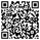 QR Code for Stone Spirit in Orlando, FL 32804