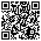 QR Code for Stratus Signs in Dania, FL 33004