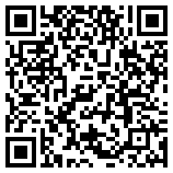 QR Code for Sts Telecom Non Use in Cooper City, FL 33301