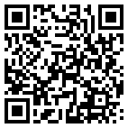 QR Code for Sun City Nails in Sun City Center, FL 33573