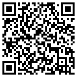 QR Code for Suncoast Bay Capital Solutions in Boca Raton, FL 33432