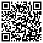 QR Code for Sunflower Music in Hollywood, FL 33020